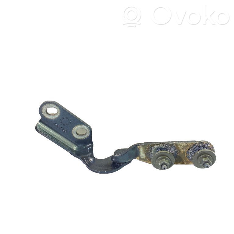 Ford Escape IV Tailgate/trunk/boot hinge 