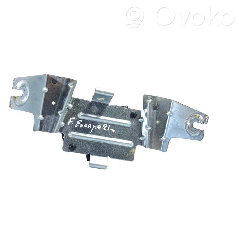 Ford Escape IV Parking PDC control unit/module 