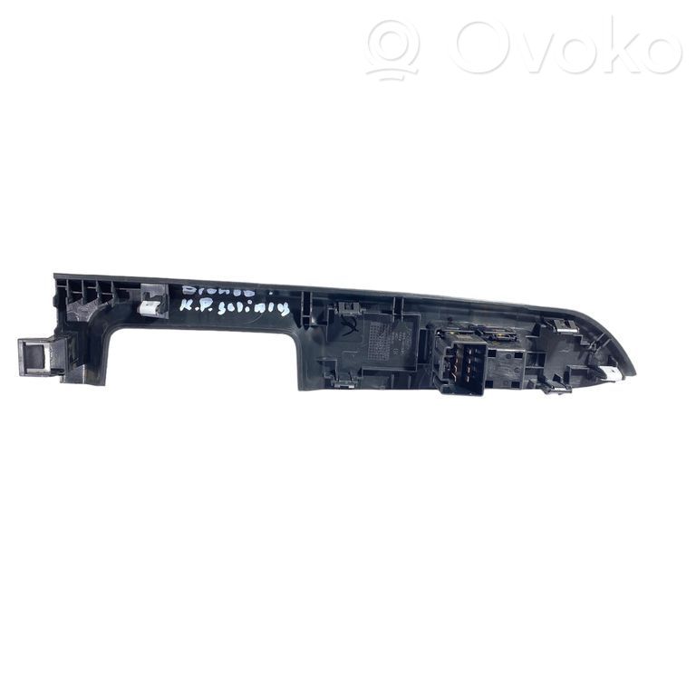 Ford Bronco Electric window control switch 