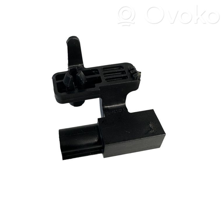 Sensor   JJ5T14B416AA