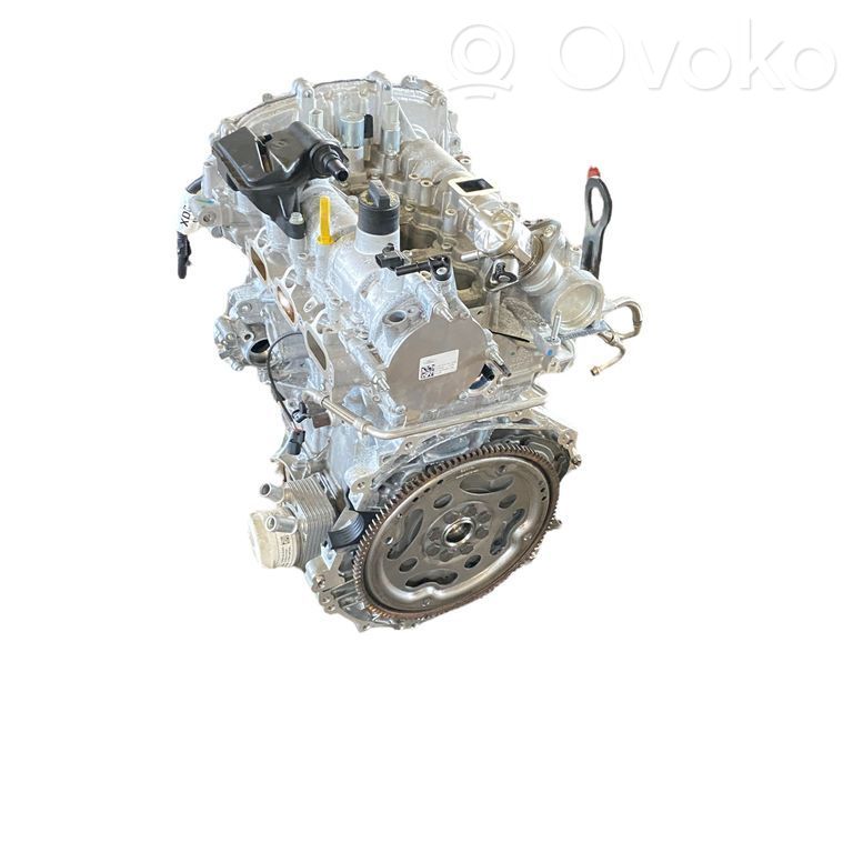Variklis   LX6G6007BDA,RFJX6G6015BE,JX6G6059BB