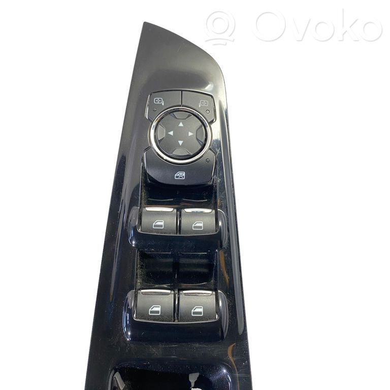 Ford Edge II Electric window control switch 