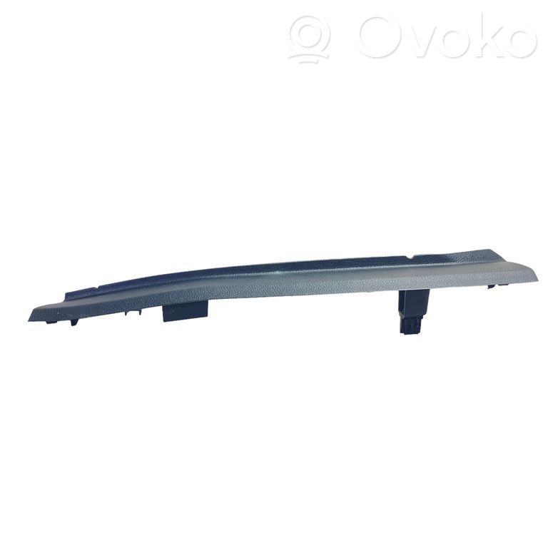 Ford Edge II Pilar (A) 