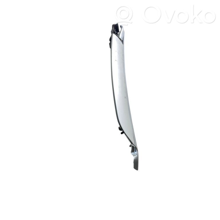 BMW X5 E70 Rear door card trim 