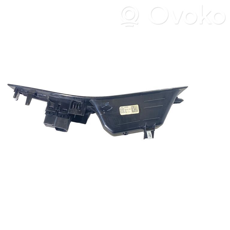 Ford Edge II Electric window control switch 