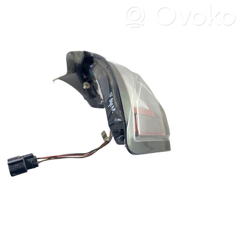 Takavalot   FT4B13405A,FT4B13405B,FT4B13405C