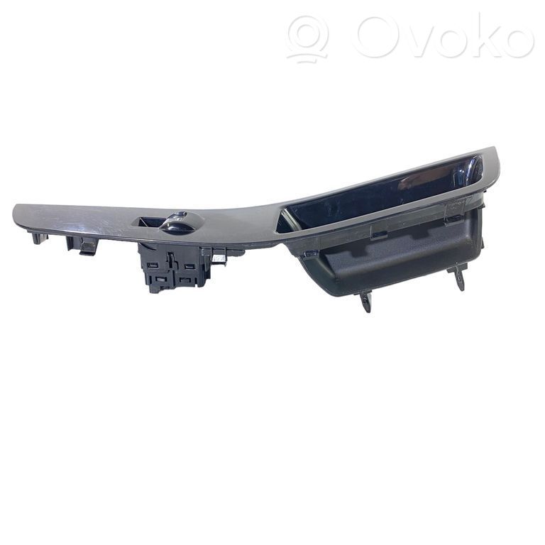 Ford Edge II Electric window control switch 
