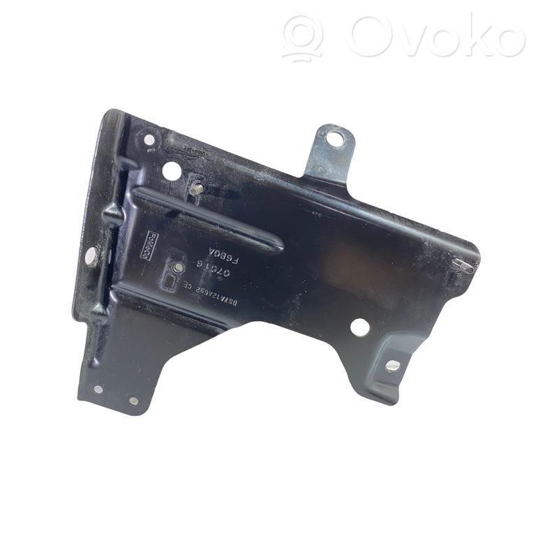Ford Edge II Other engine bay part 