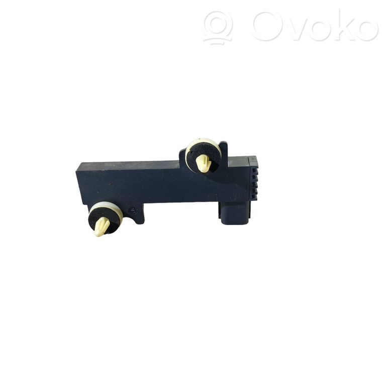 Antena aérea cómodo interior   DS7T15603CA,5WY8692