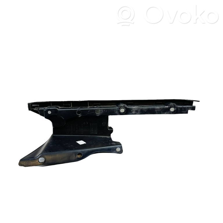 Ford Edge II Guma variklio skyriaus 