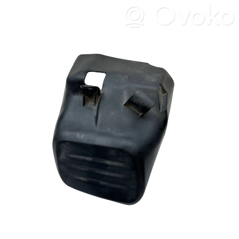 Chrysler Pacifica Other engine bay part 