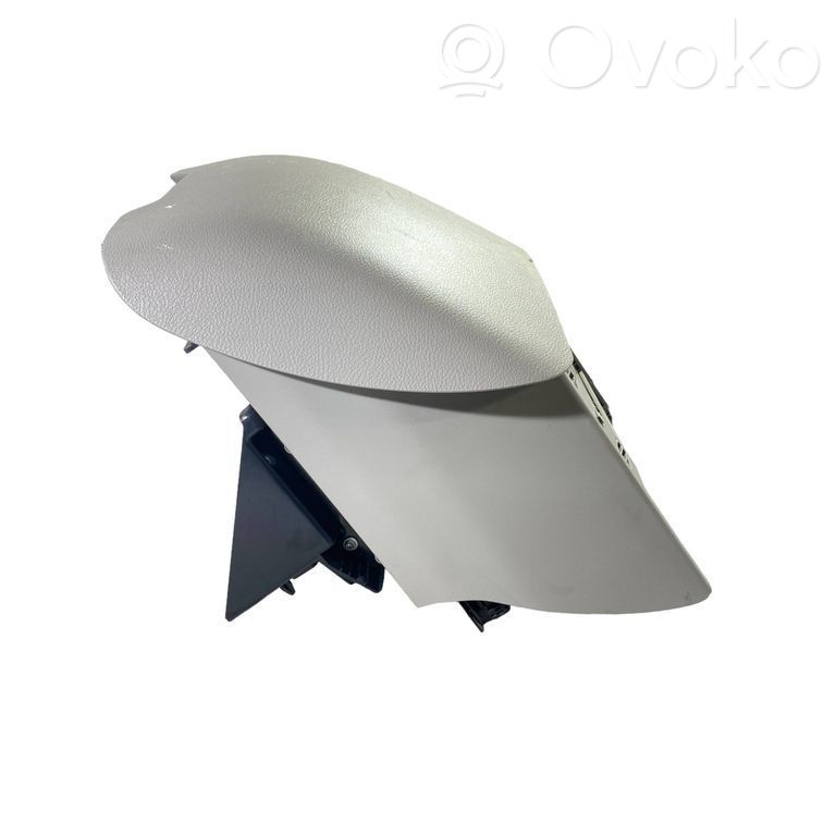 Chrysler Pacifica Glove box 