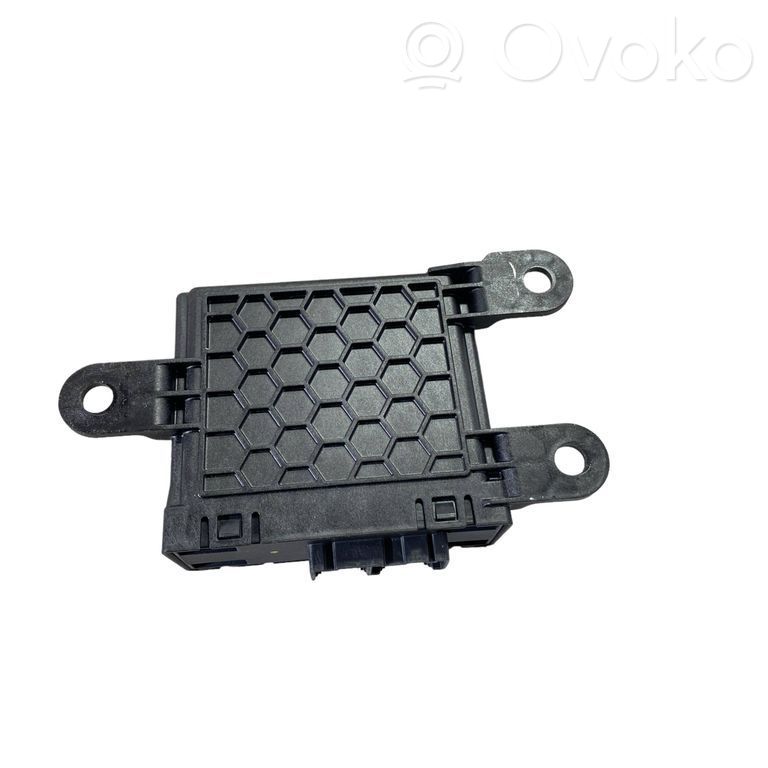 Модуль управления gateway   068293147AC,F00HJ01888