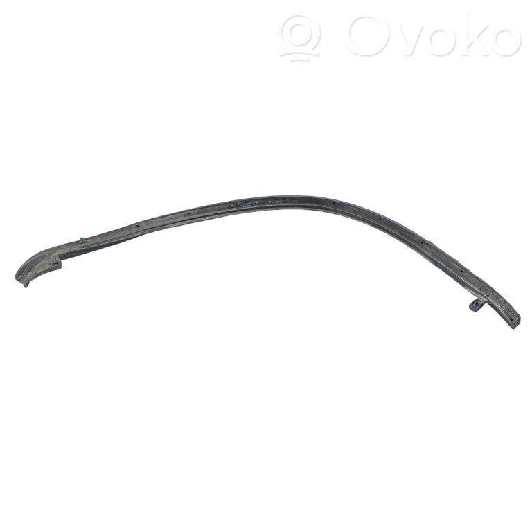 Chrysler Pacifica Junta de goma de puerta corredera 