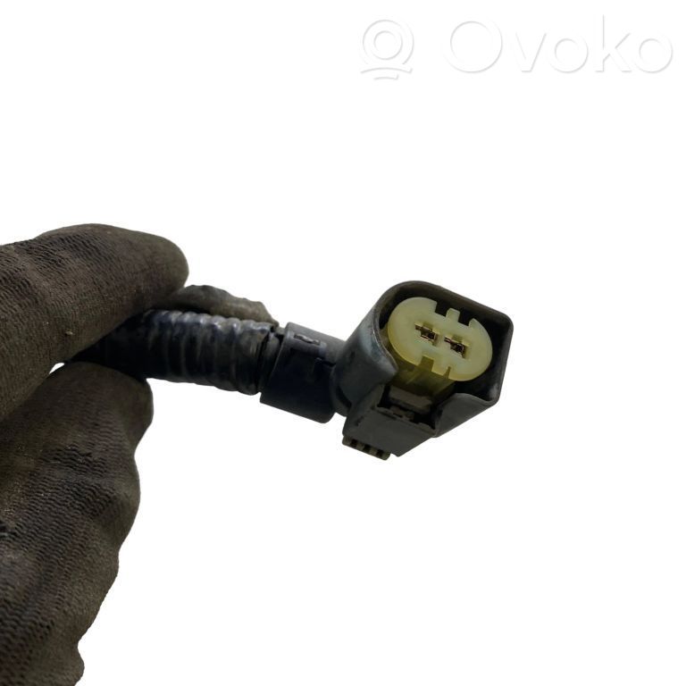 Chrysler Pacifica Brake line pipe/hose 