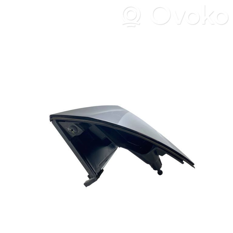 Chrysler Pacifica Rivestimento luce posteriore 