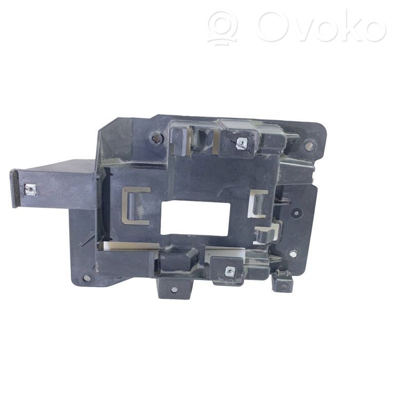 Chevrolet Camaro Supporto dell’amplificatore 