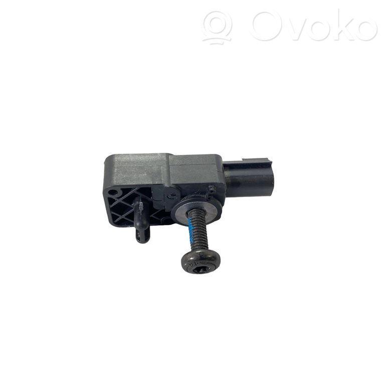 Airbagsensor Crashsensor Drucksensor   13509729,38529200