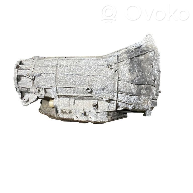 Caja de cambios automática   24289600,005041371,B2212031XTLX6023