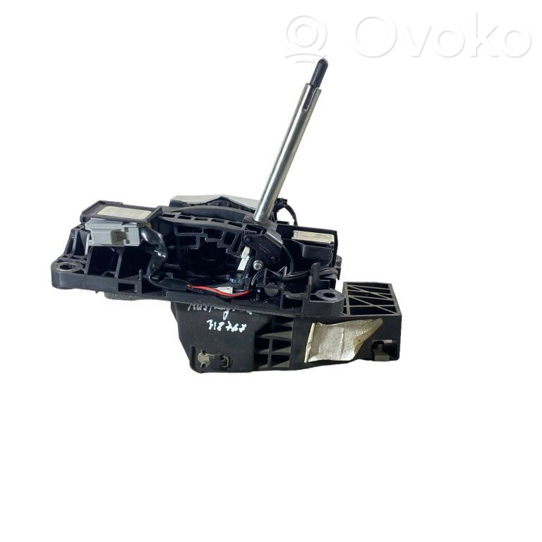 Ford Mustang VI Selector caja de cambios 