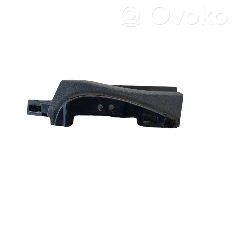 Subaru Outback (BT) Panel trim 