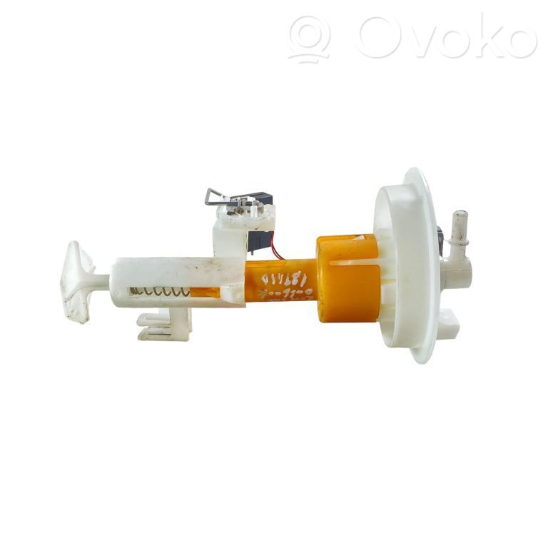 Sensor de nivel de combustible   42081AN00A,8967000060