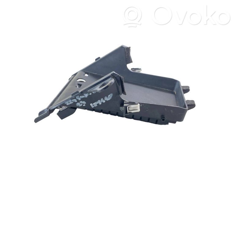 Subaru Outback (BT) Wireless charging module 