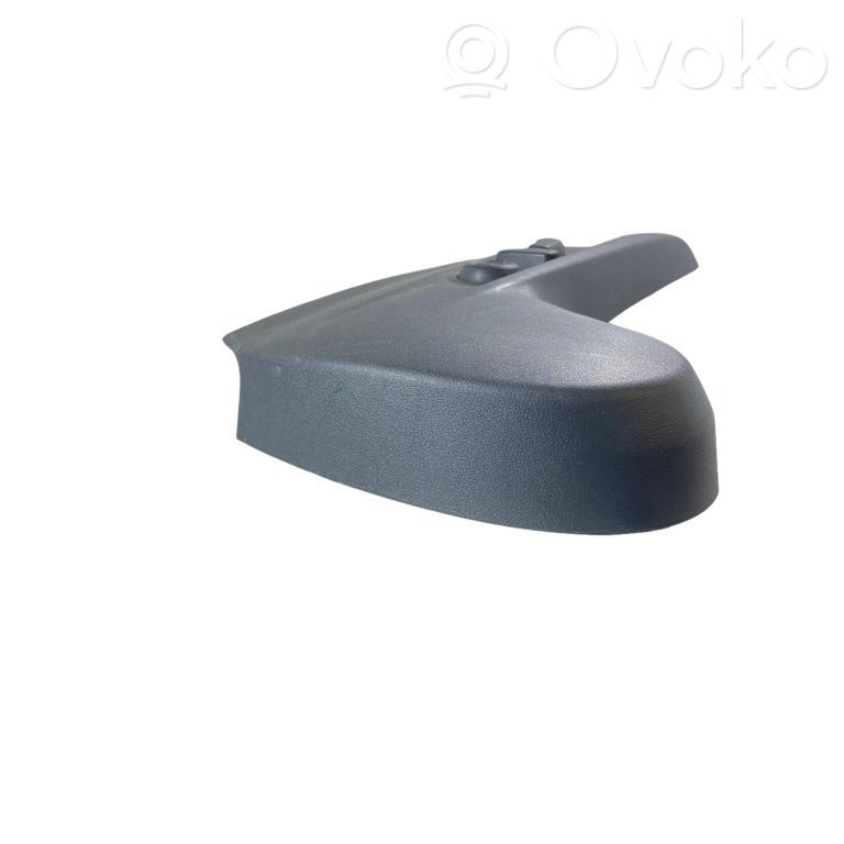 Poszycie fotela   G7515010,060421