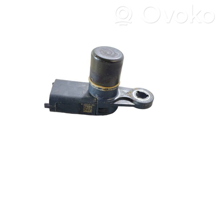 Chevrolet Camaro Czujnik pozycji wału rozrządu 