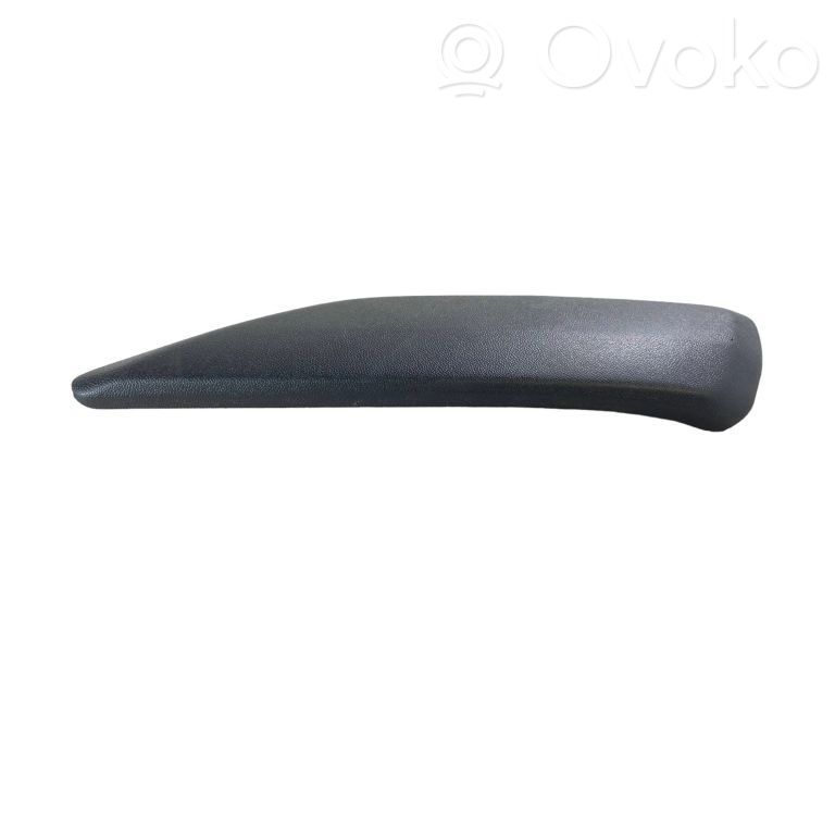 Chevrolet Camaro Alte componente panou ușă față 