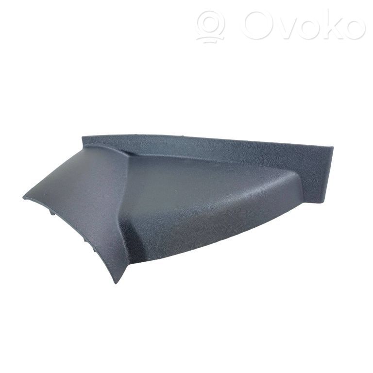 Chevrolet Camaro Rivestimento estremità laterale del cruscotto 