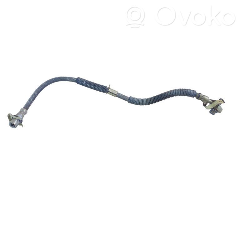 Chevrolet Camaro Brake line pipe/hose 