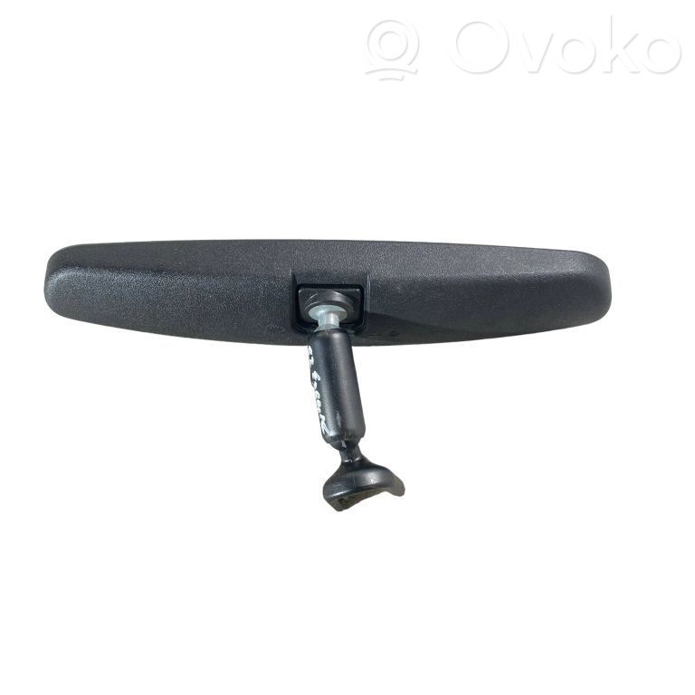 Ford Escape IV Espejo retrovisor (interior) 
