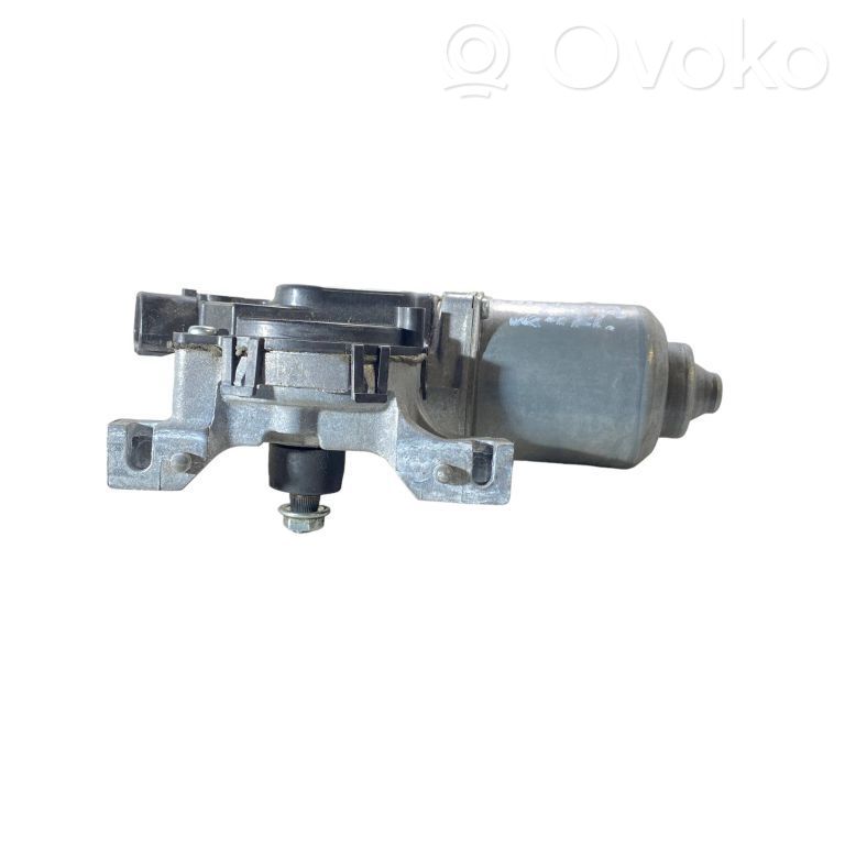 Motor del limpiaparabrisas   68260523AC,AX1590608132