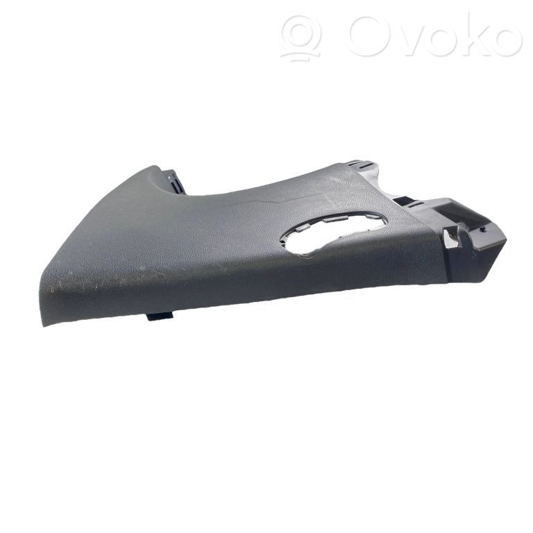 (C) pillar trim   1GR12DX9AF,1GR12TRMAF,100983100BLR