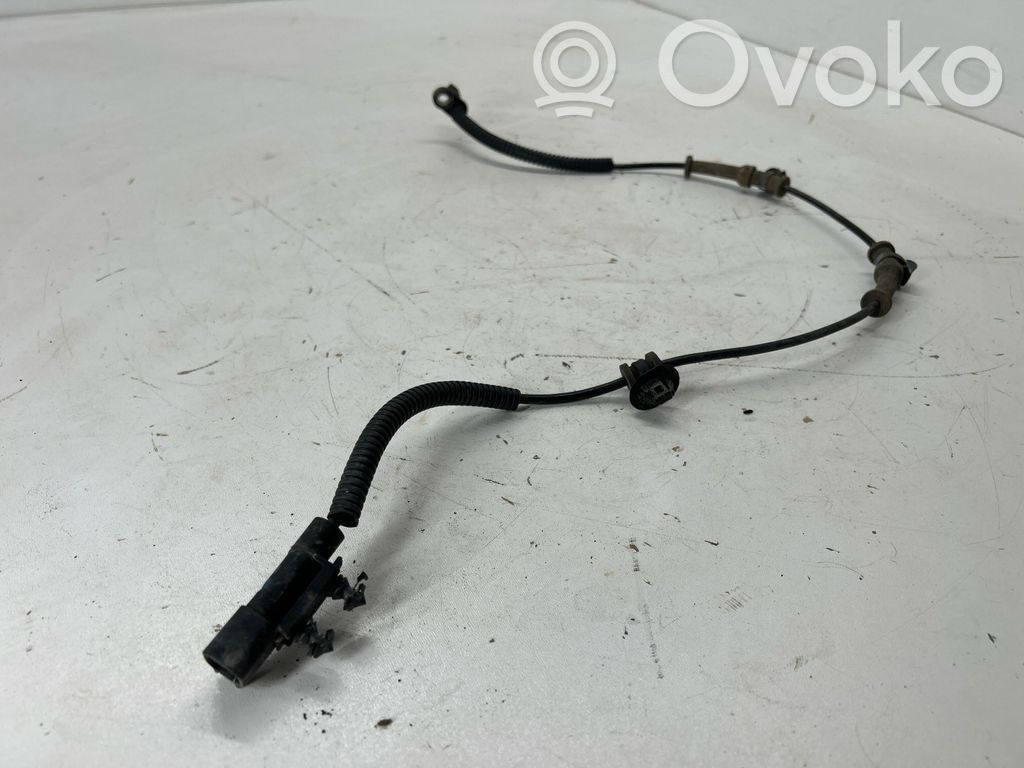 Dodge Durango ABS Sensor hinten 