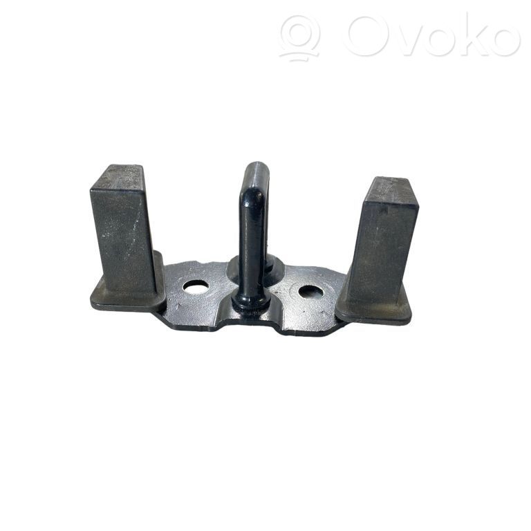 Ford Kuga III Trunk lock loop 