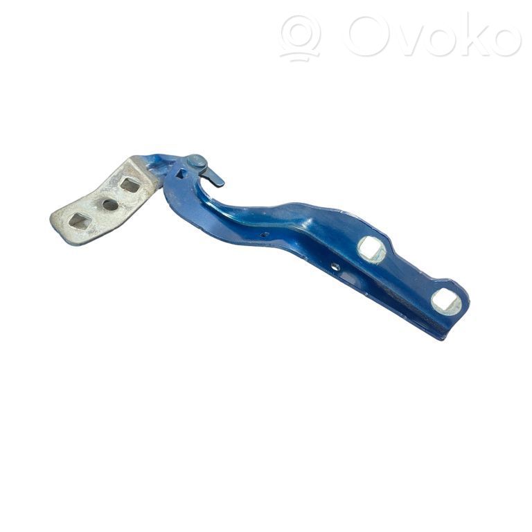Konepellin saranat   LJ6BS16801AC