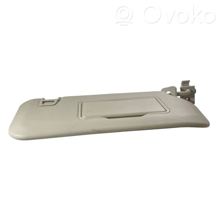 Ford Kuga III Osłona przeciwsłoneczna 