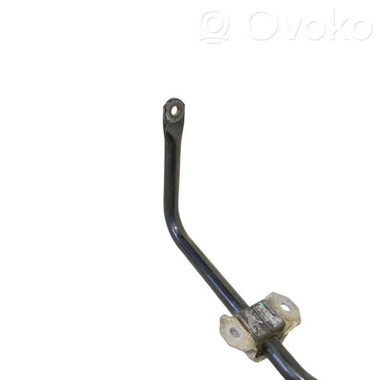 Ford Kuga III Tylny stabilizator / drążek 