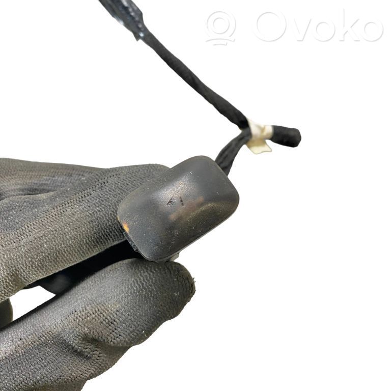 Lichtsensor   G2GT14C210DA
