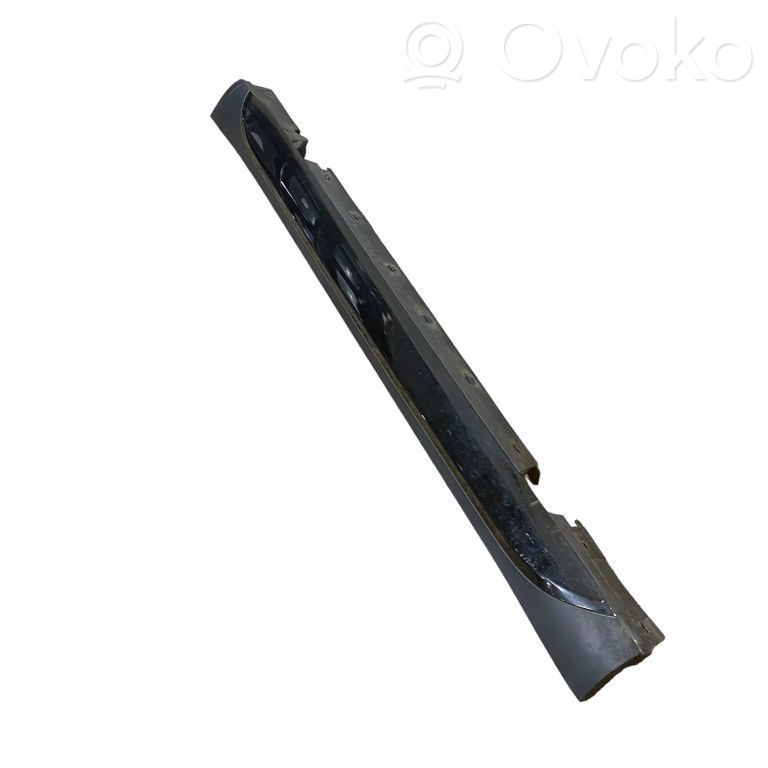 Slenkstis   2990599