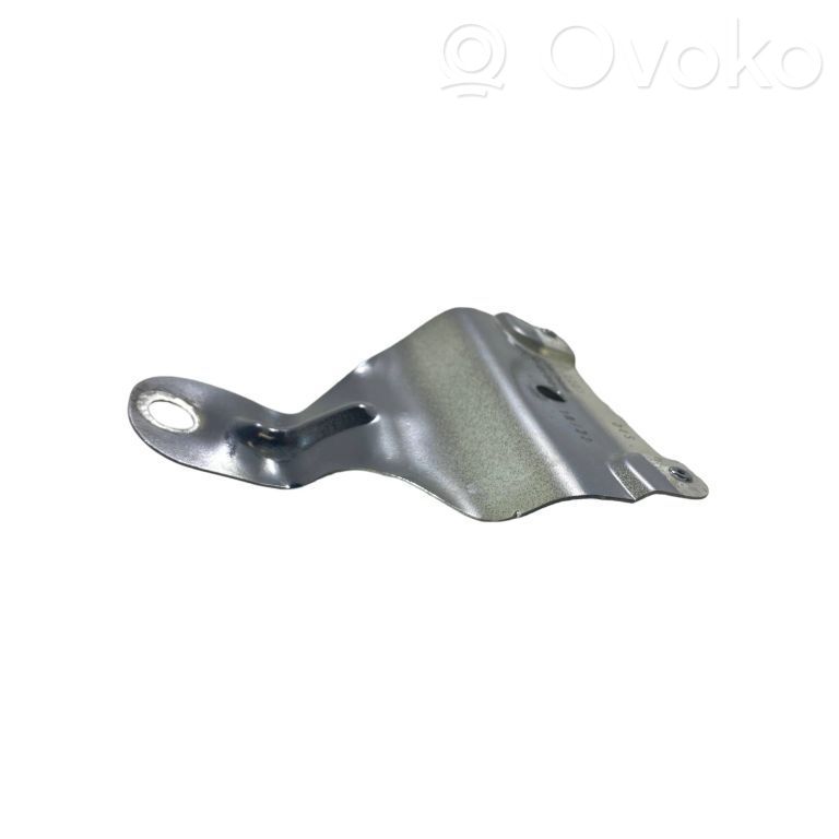 Audi Q3 F3 Bridă fixare aripă față 