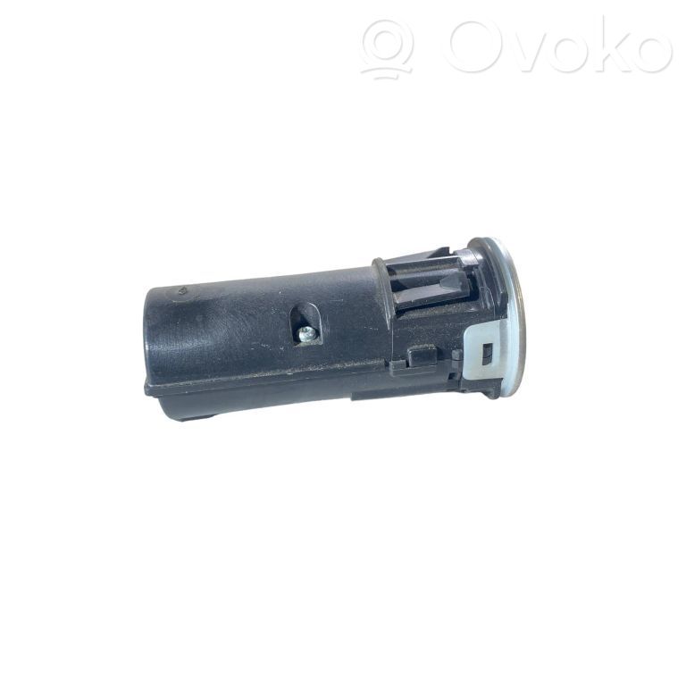 Dodge Charger Engine start stop button switch 