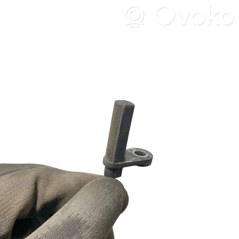 Czujnik ABS hamulca tylnego   04779645AC
