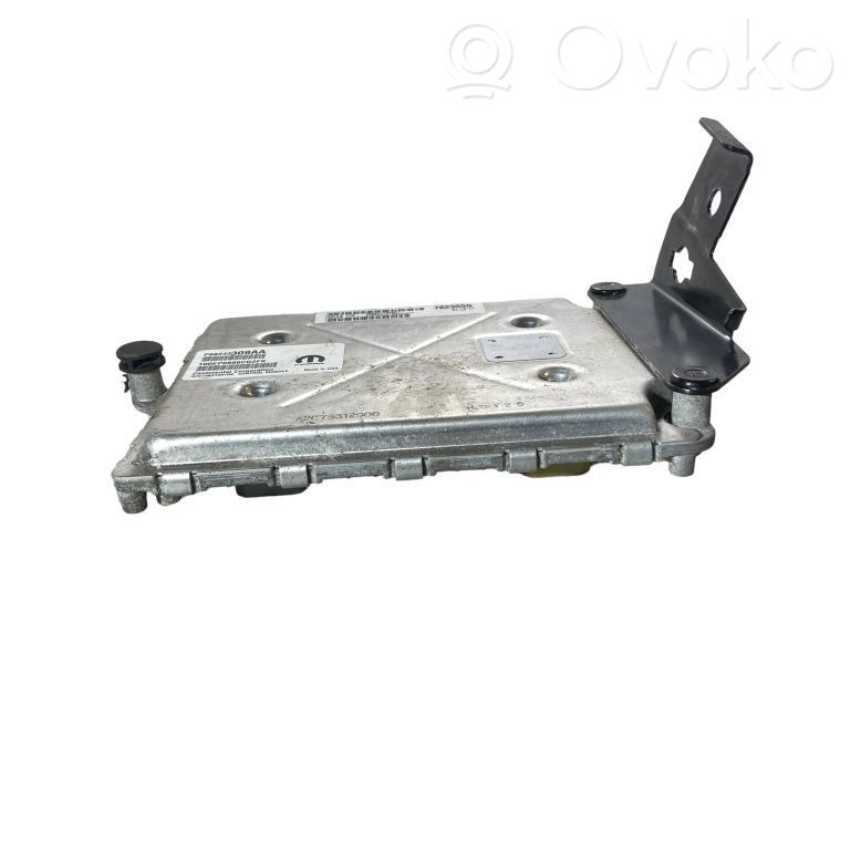 Engine control unit/module   68243309AA,68274786AC,P68274786AC