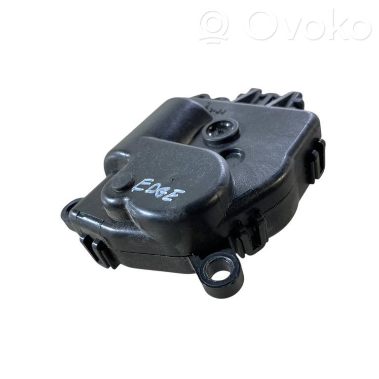 Silniczek nagrzewnicy   GS7H19E616BA