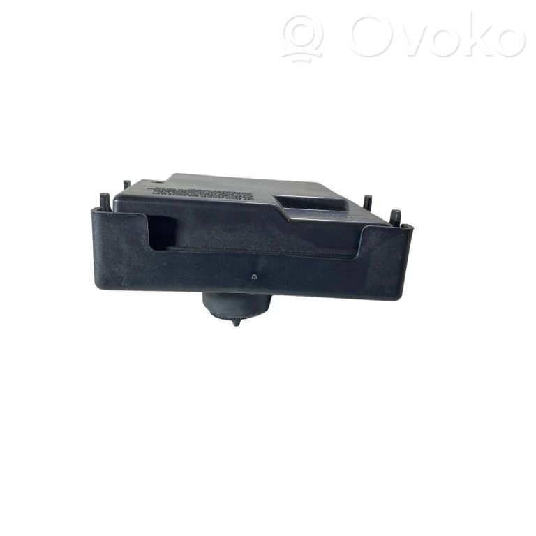 Chevrolet Equinox Centralina/modulo keyless go 