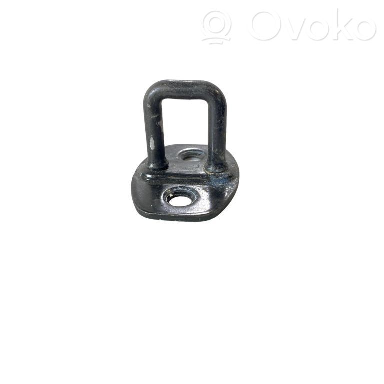 Trunk lock loop   1431EA3,20196