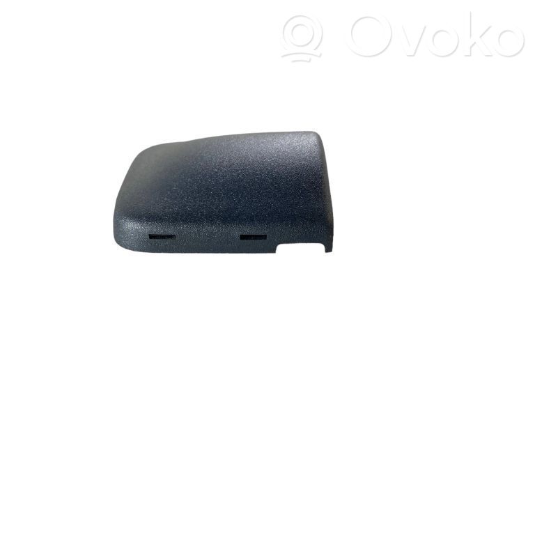 Jeep Grand Cherokee Alte piese de interior 